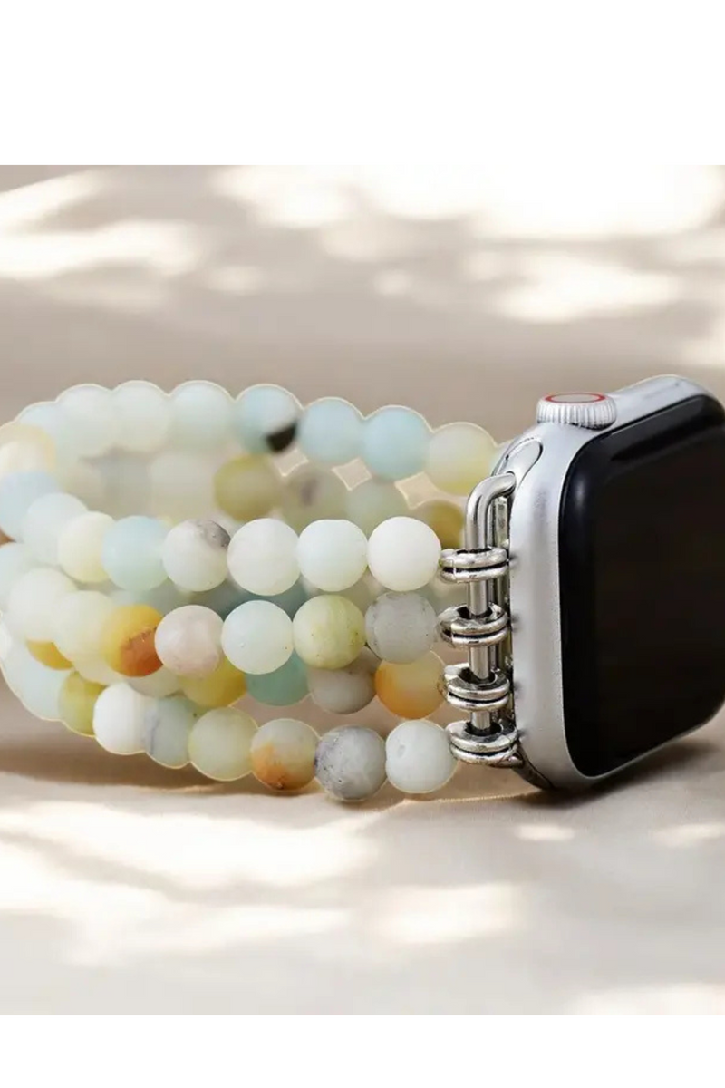Apple Watch Straps