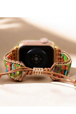 Apple Watch Straps