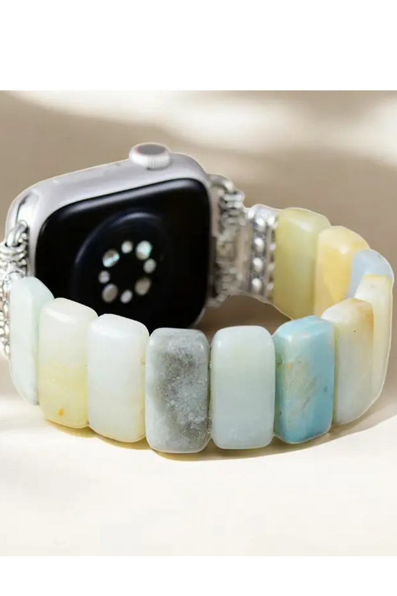 Apple Watch Straps