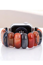 Apple Watch Straps