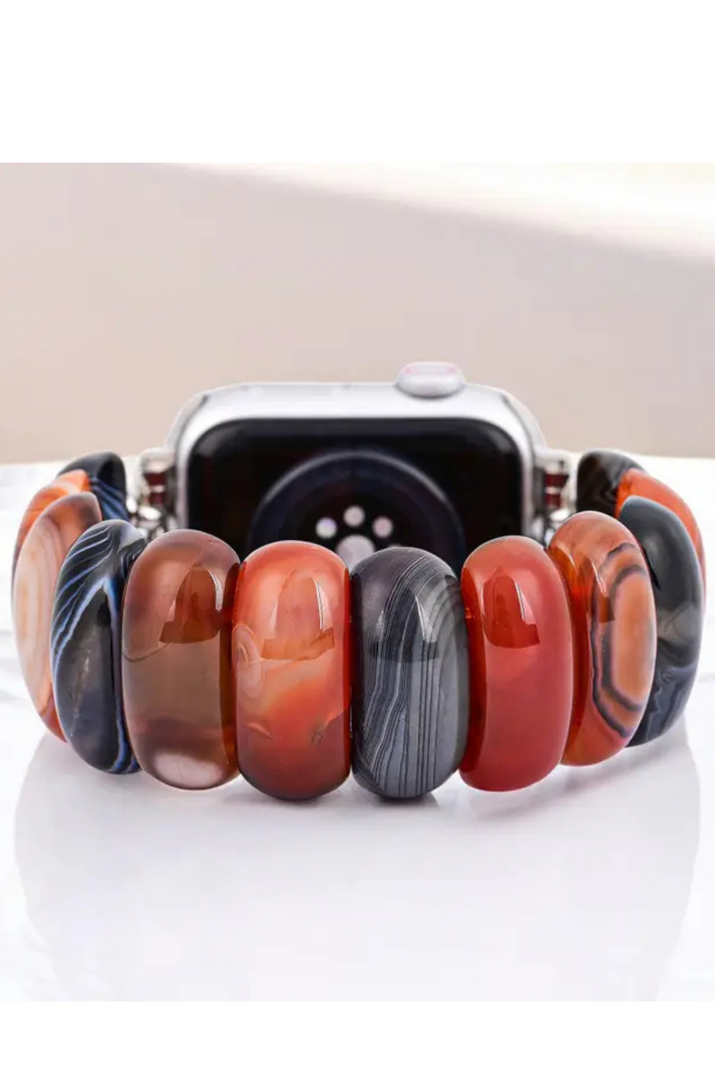 Apple Watch Straps