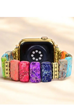 Apple Watch Straps