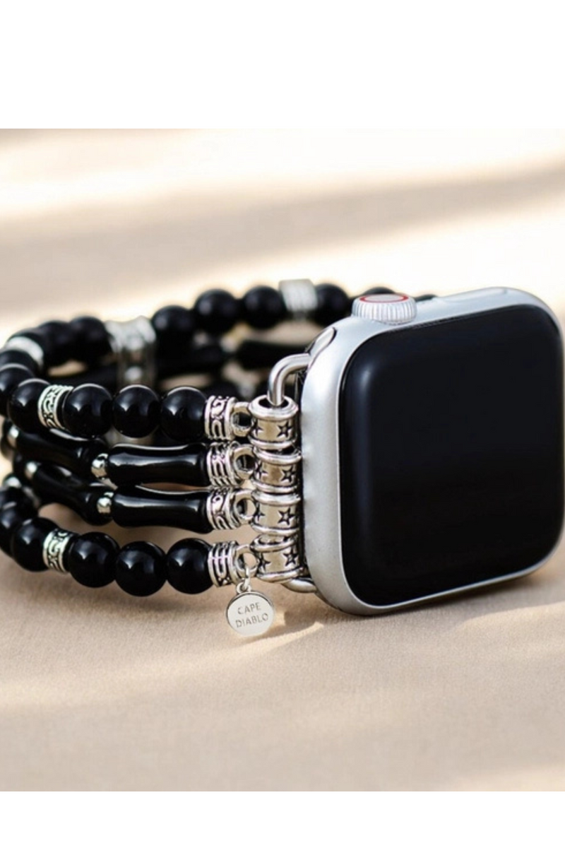 Apple Watch Straps