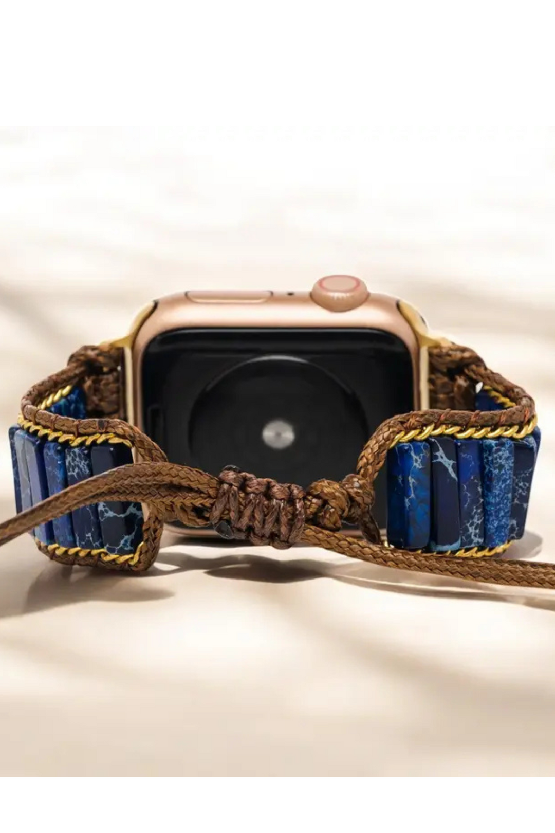 Apple Watch Straps