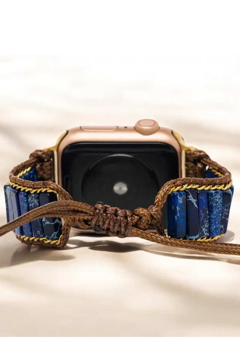 Apple Watch Straps