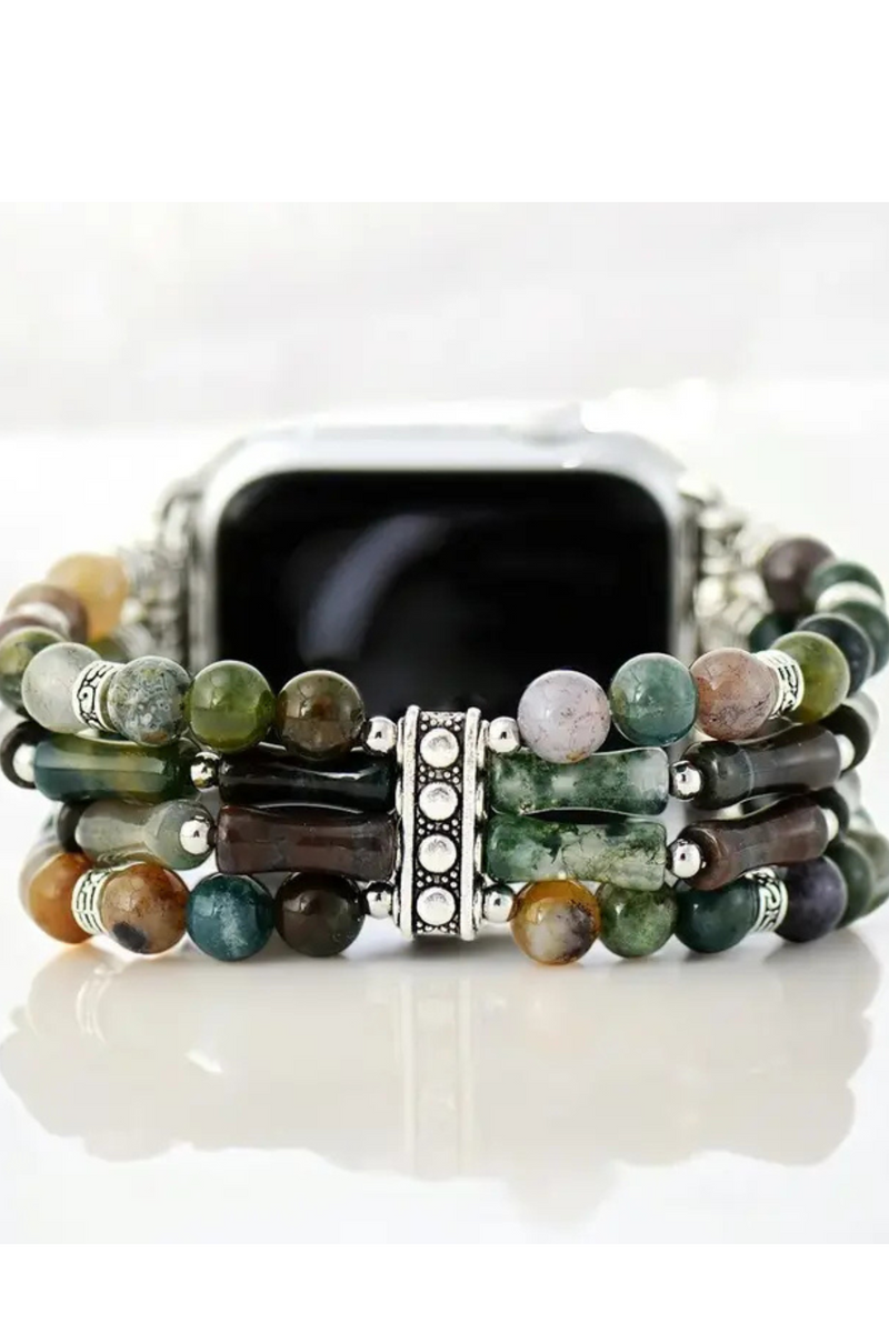 Apple Watch Straps