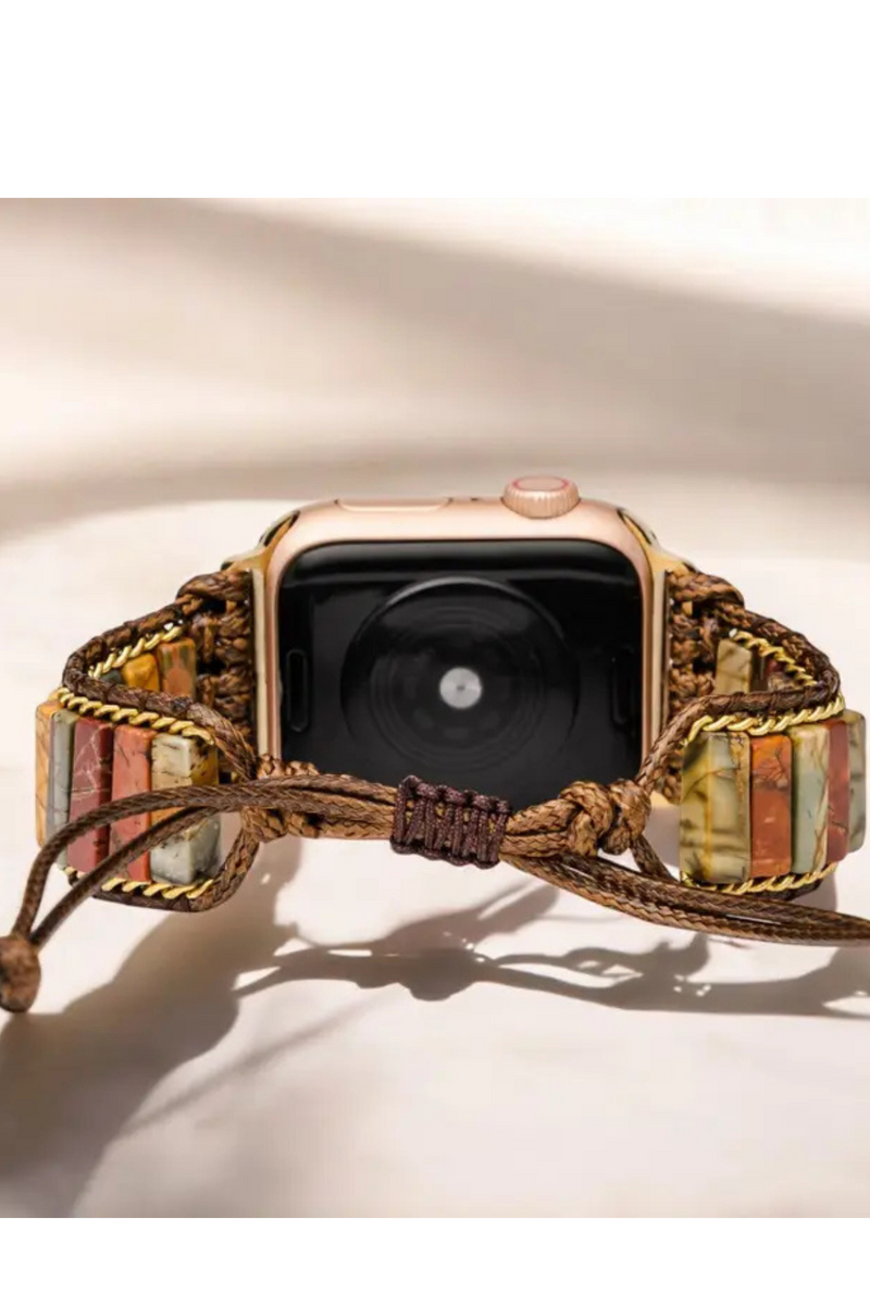 Apple Watch Straps