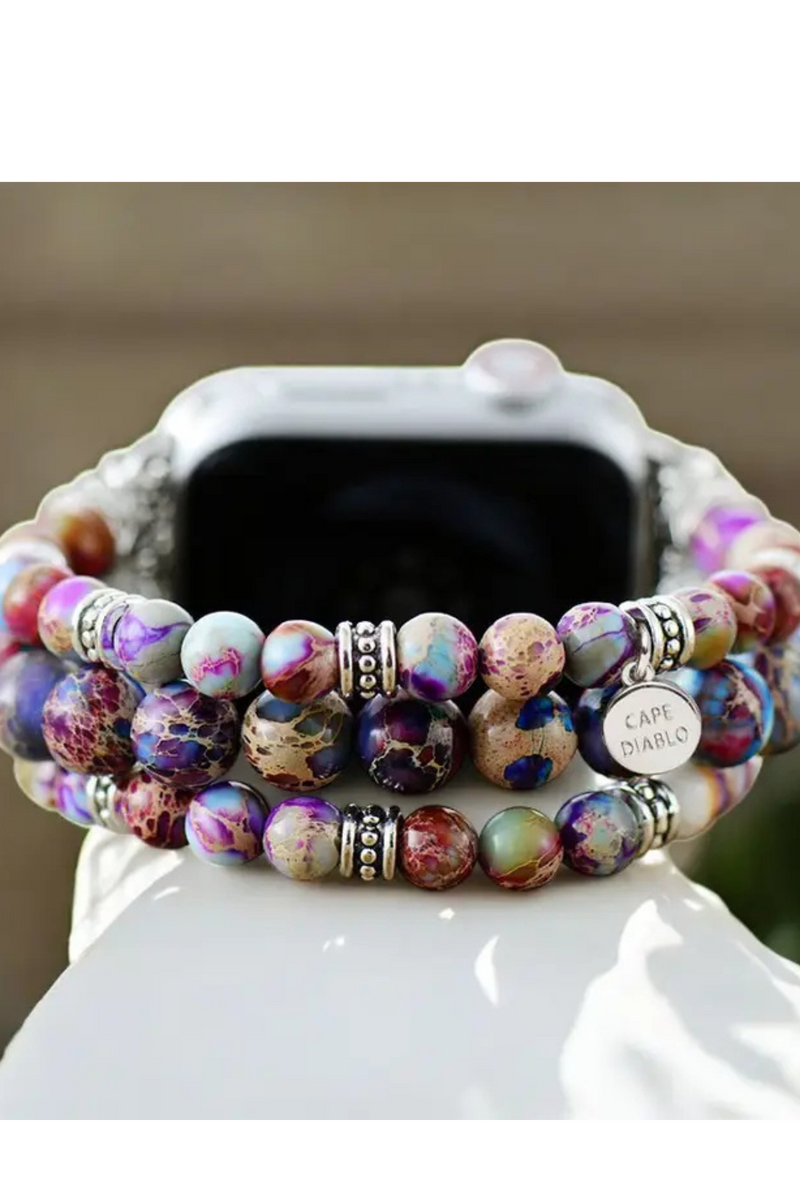 Apple Watch Straps