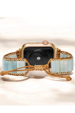 Apple Watch Straps