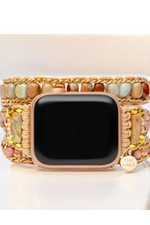Apple Watch Straps