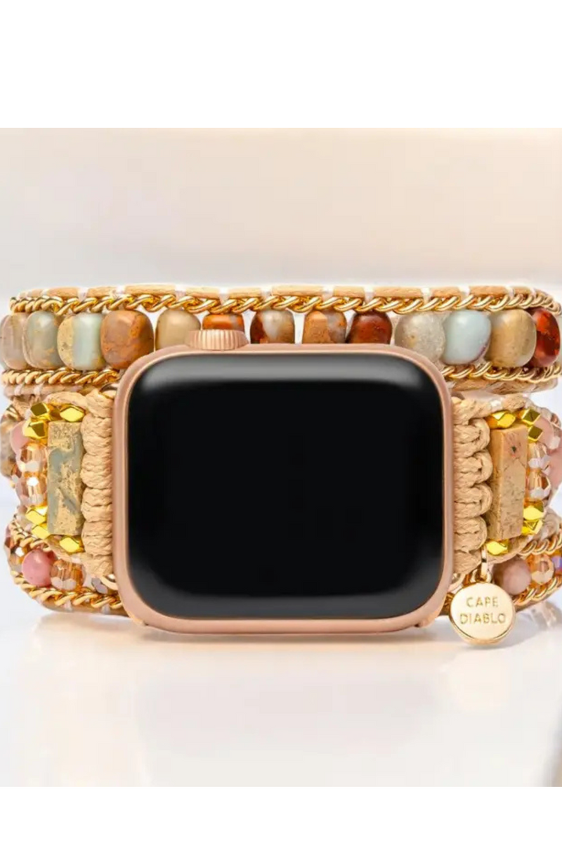 Apple Watch Straps