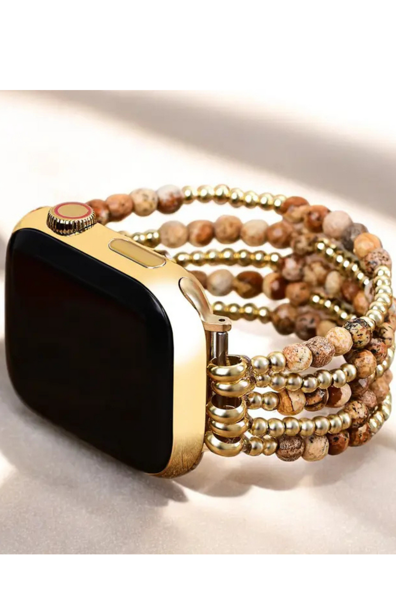 Apple Watch Straps