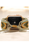Apple Watch Straps