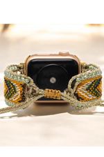 Apple Watch Straps