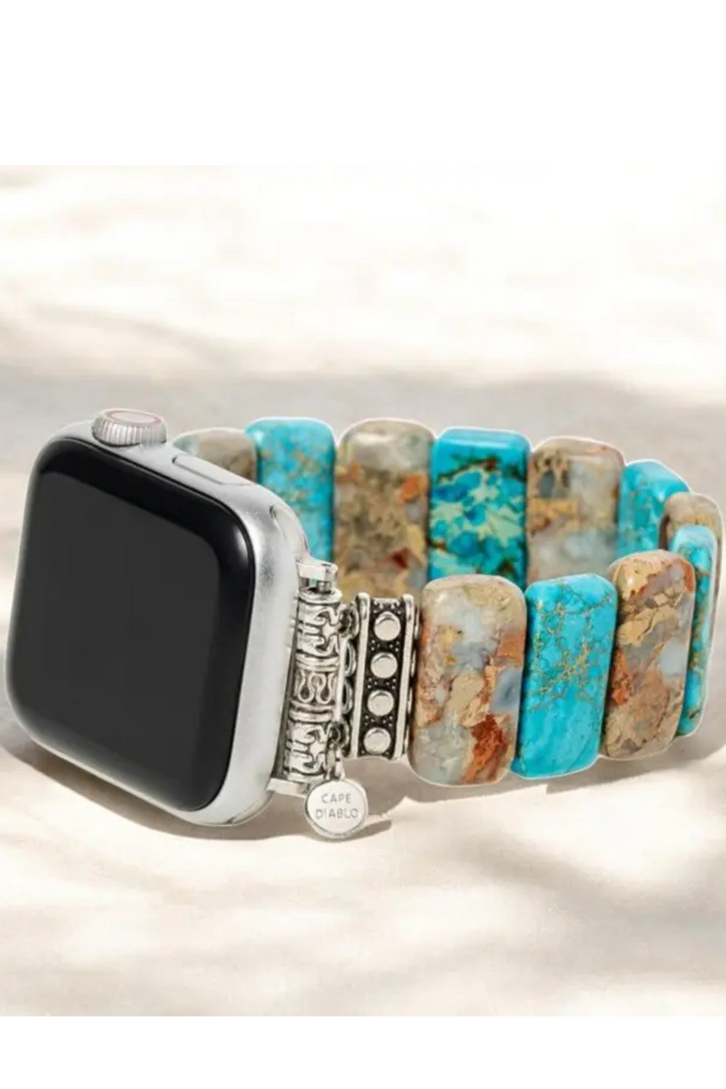 Apple Watch Straps