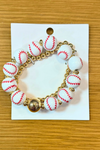 Sport Bracelet Set