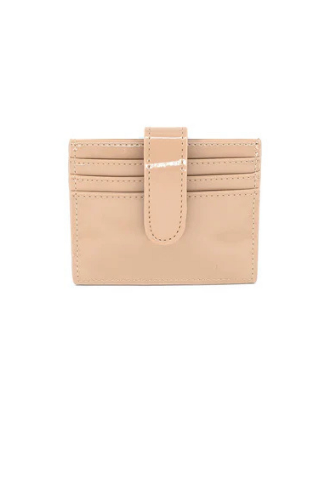 Credit Card Wallet