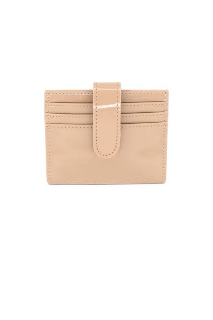 Credit Card Wallet