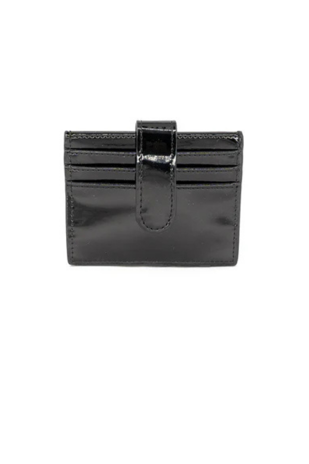 Credit Card Wallet