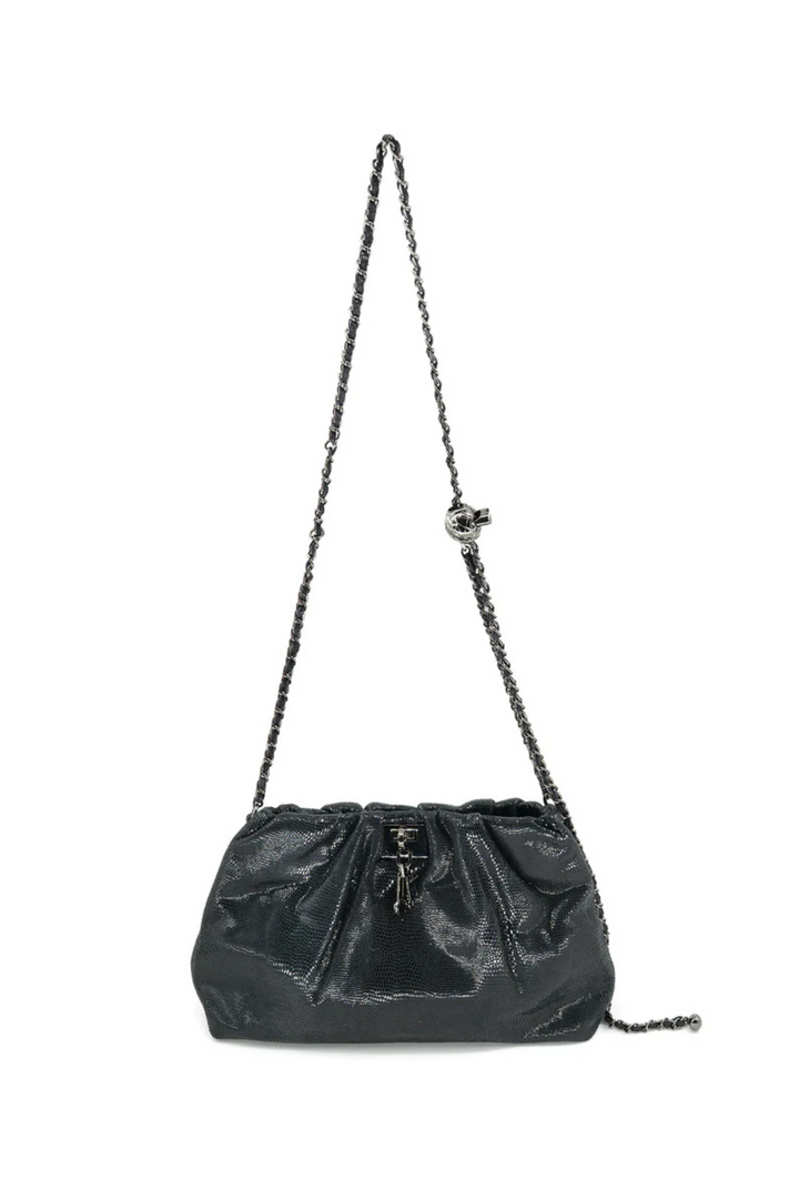 Tiffany Handbag