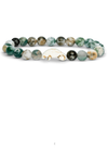 Fahlo Drift Bracelet (Manatee)