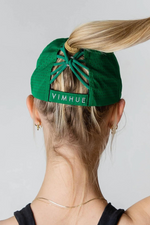 Vimhue Sun Goddess UPF 50 Baseball Hat