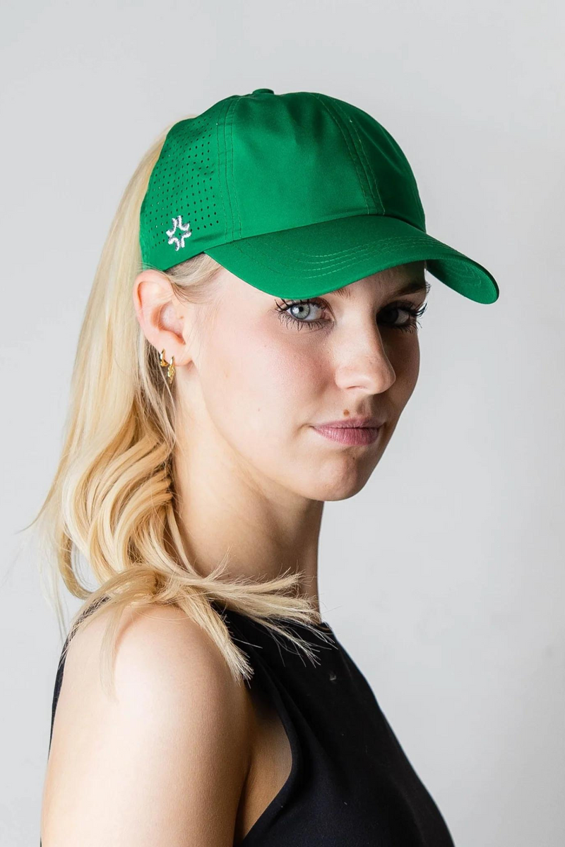 Vimhue Sun Goddess UPF 50 Baseball Hat