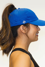 Vimhue Sun Goddess UPF 50 Baseball Hat