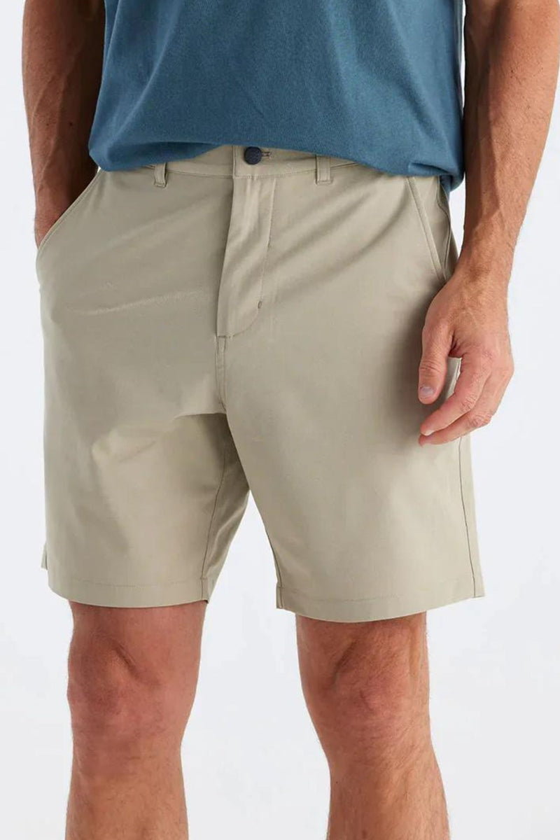 Free Fly Tradewind Shorts