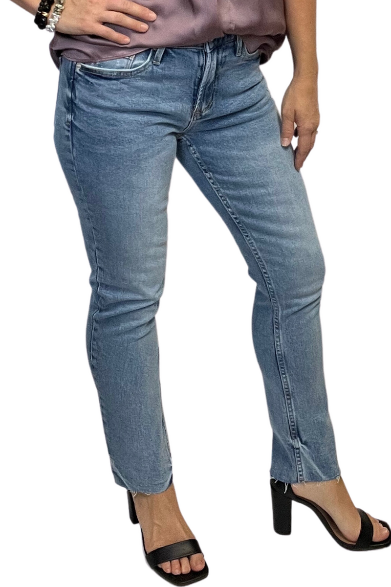 Blaire Lyon Jeans