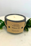 Cozy Nook 4 oz Candle