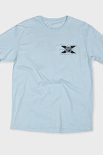 Flomotion Flo State Tee