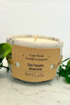 Cozy Nook 4 oz Candle