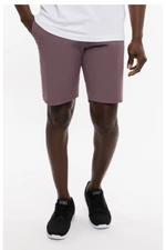 Travis Mathew Days and Days Shorts