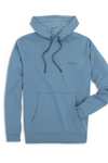 Fish HIppie Drifter Hoodie