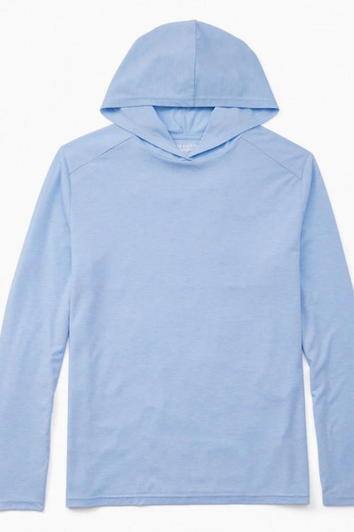 Fair Harbor Seabreeze Hoody