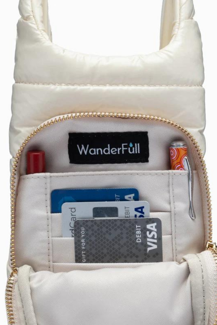 WanderFull Hydrobag
