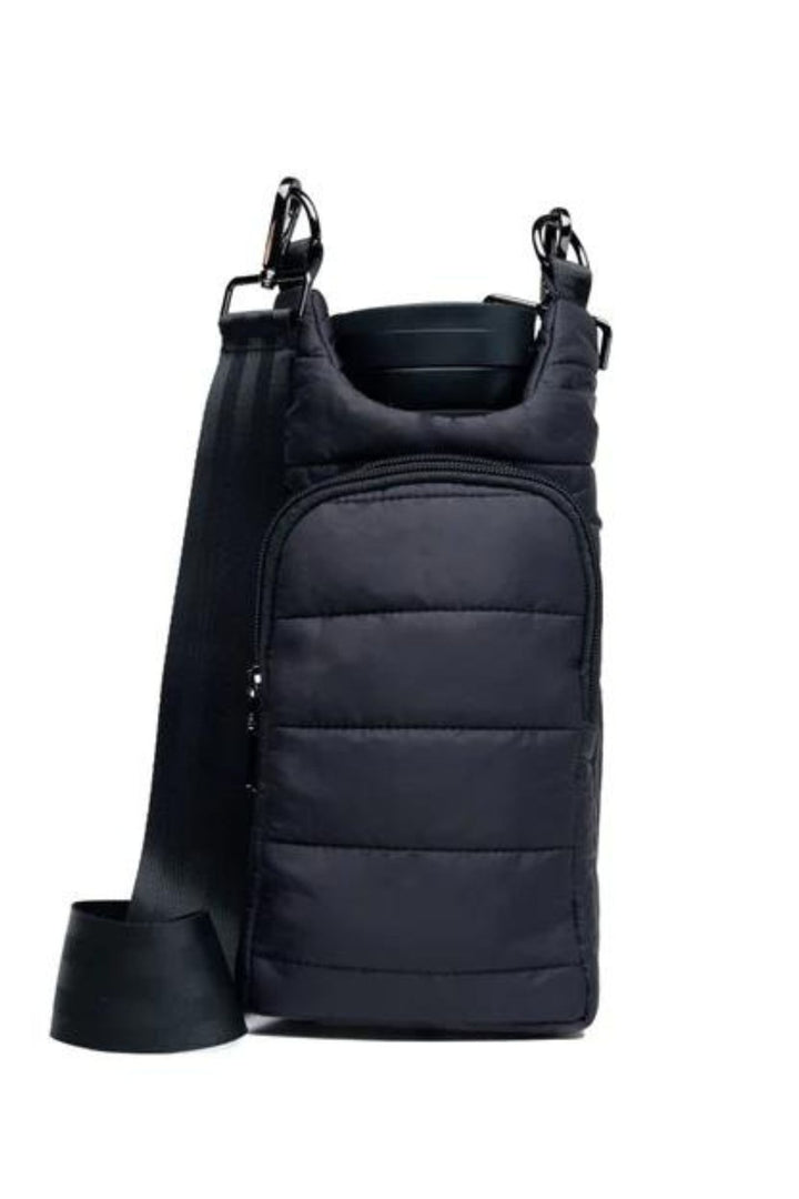WanderFull Hydrobag