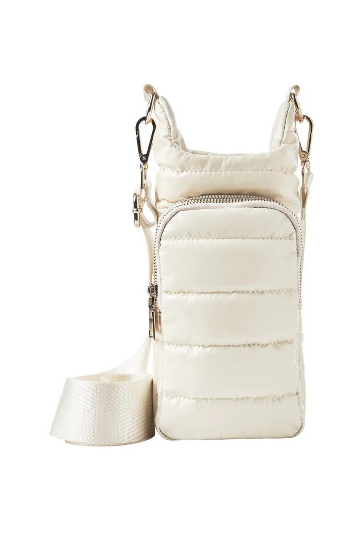 WanderFull Hydrobag