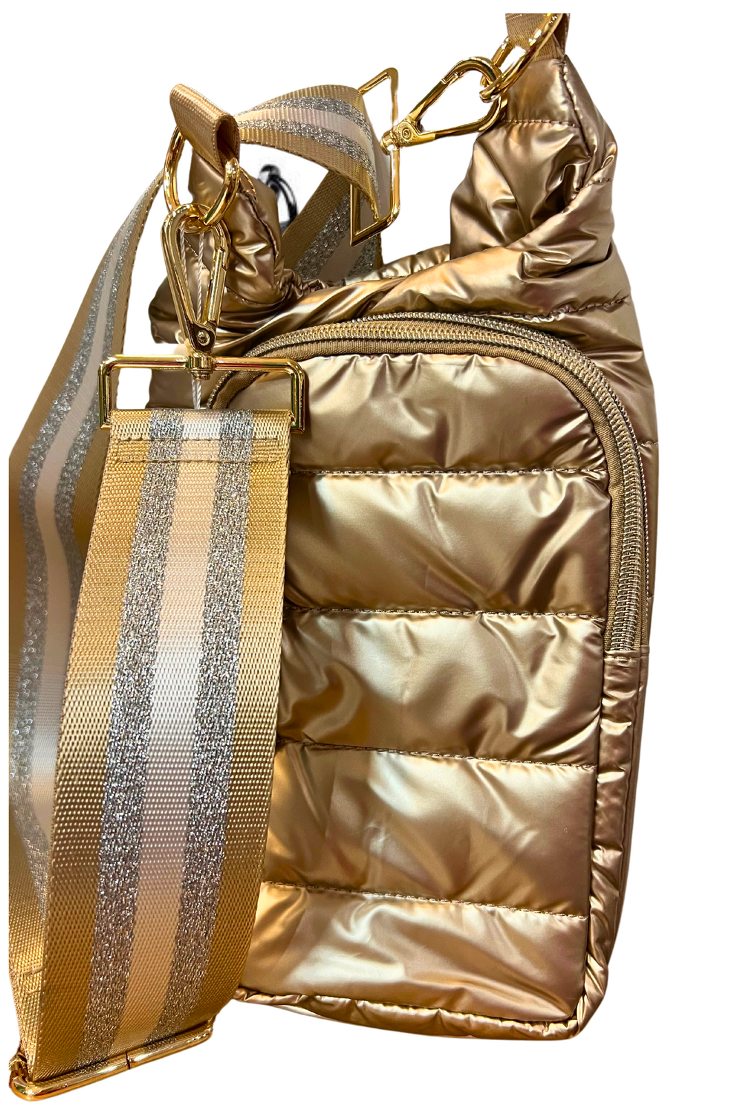 WanderFull Hydrobag