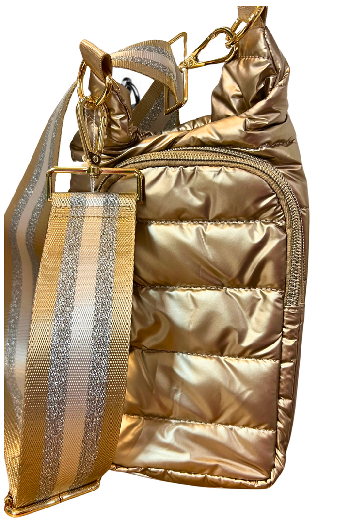 WanderFull Hydrobag