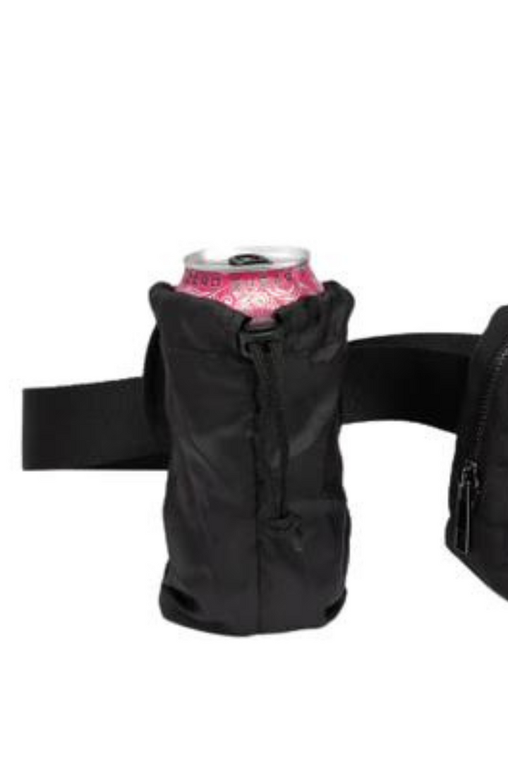 WanderFull HydroHolster