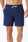 Fair Harbor Bayberry Shorts