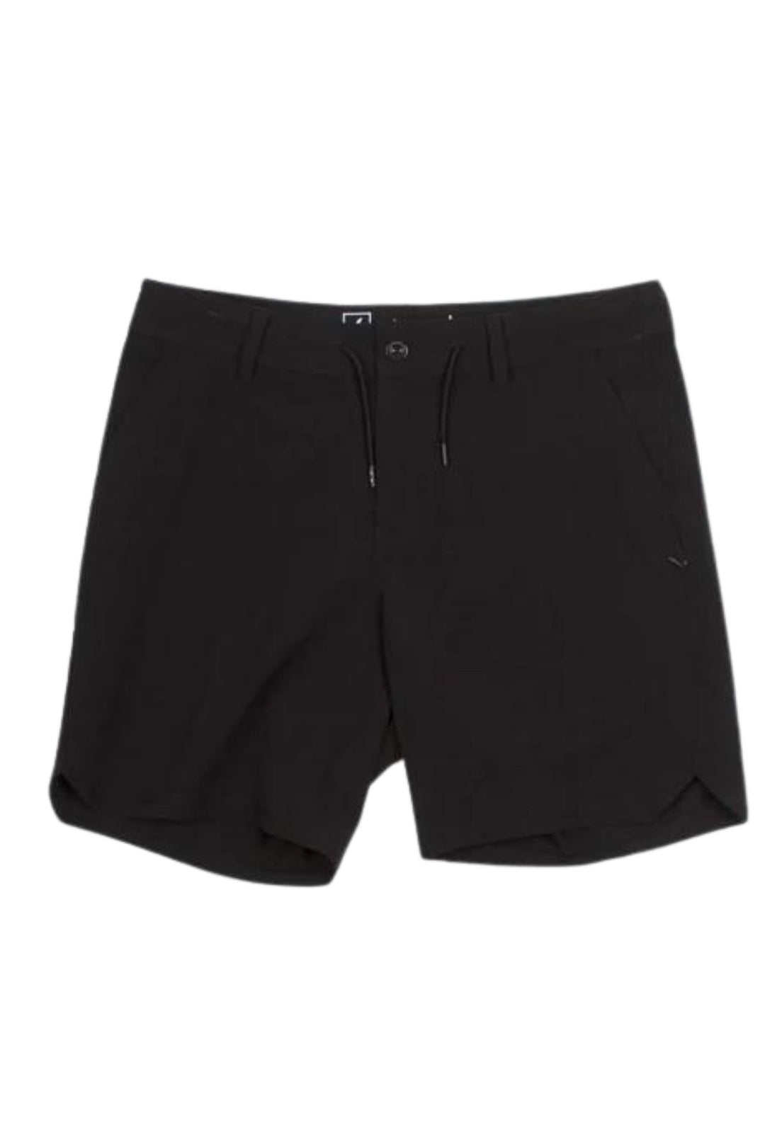 Flomotion Gator Hybrid Shorts