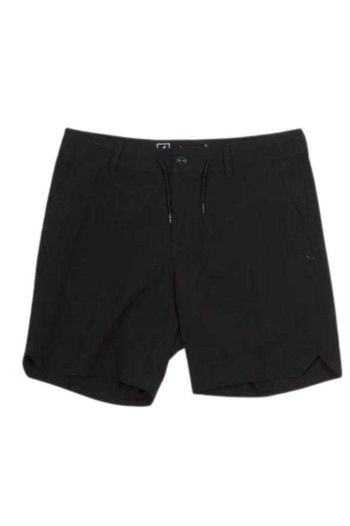 Flomotion Gator Hybrid Shorts