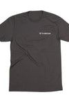 Flomotion USA Toothy T-Shirt