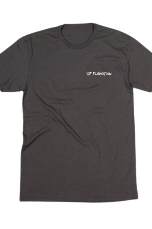 Flomotion USA Toothy T-Shirt