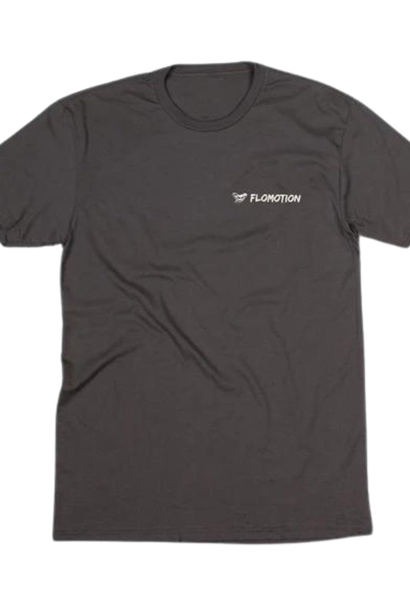 Flomotion USA Toothy T-Shirt