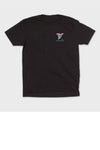 Flomotion Toothy Tee