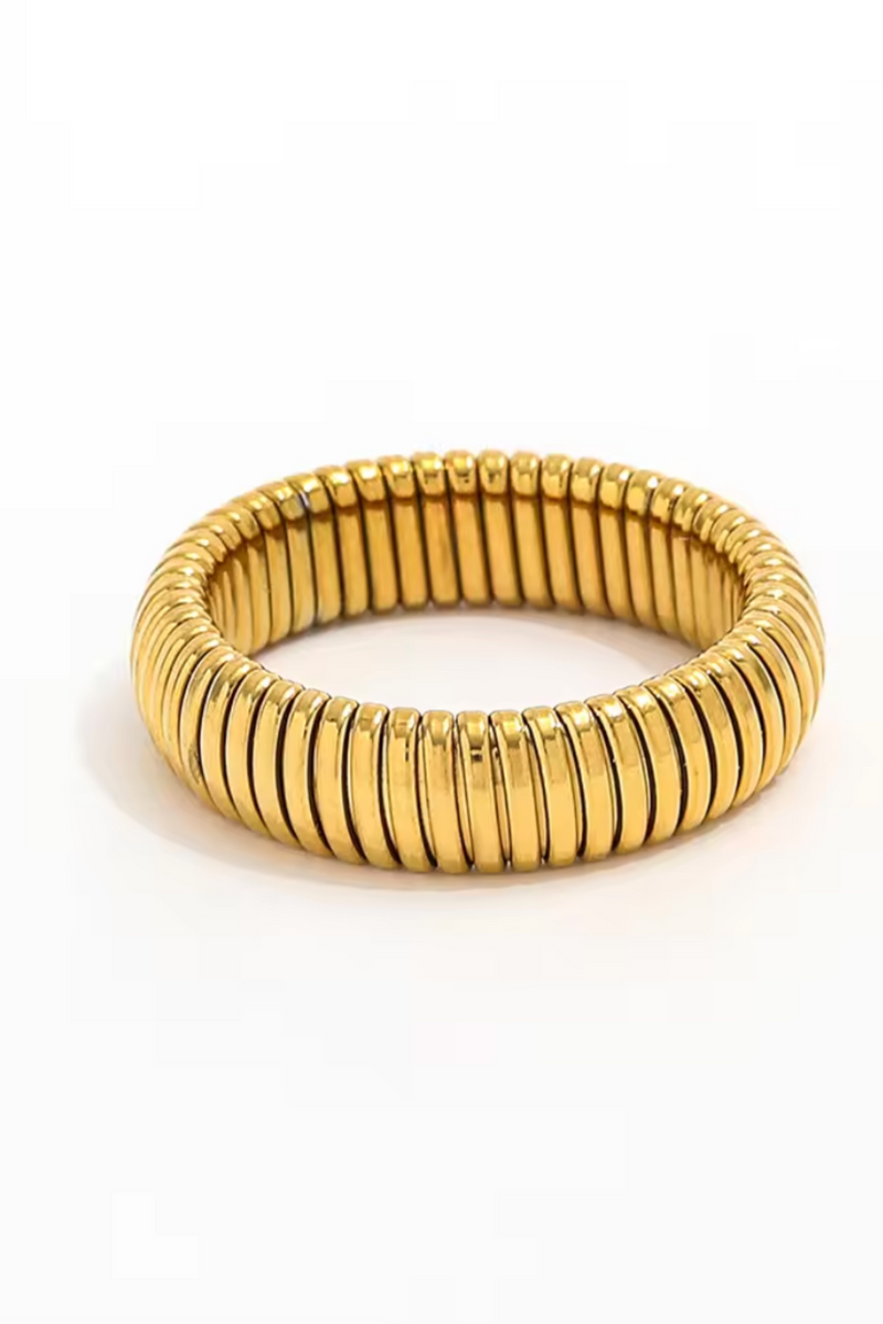 Alco Reign Ring